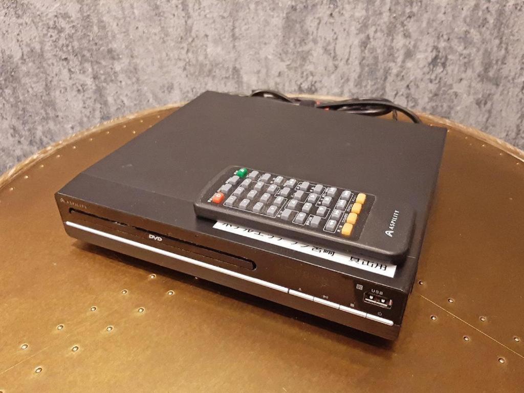 فندق إريون ميازاكي المظهر الخارجي الصورة