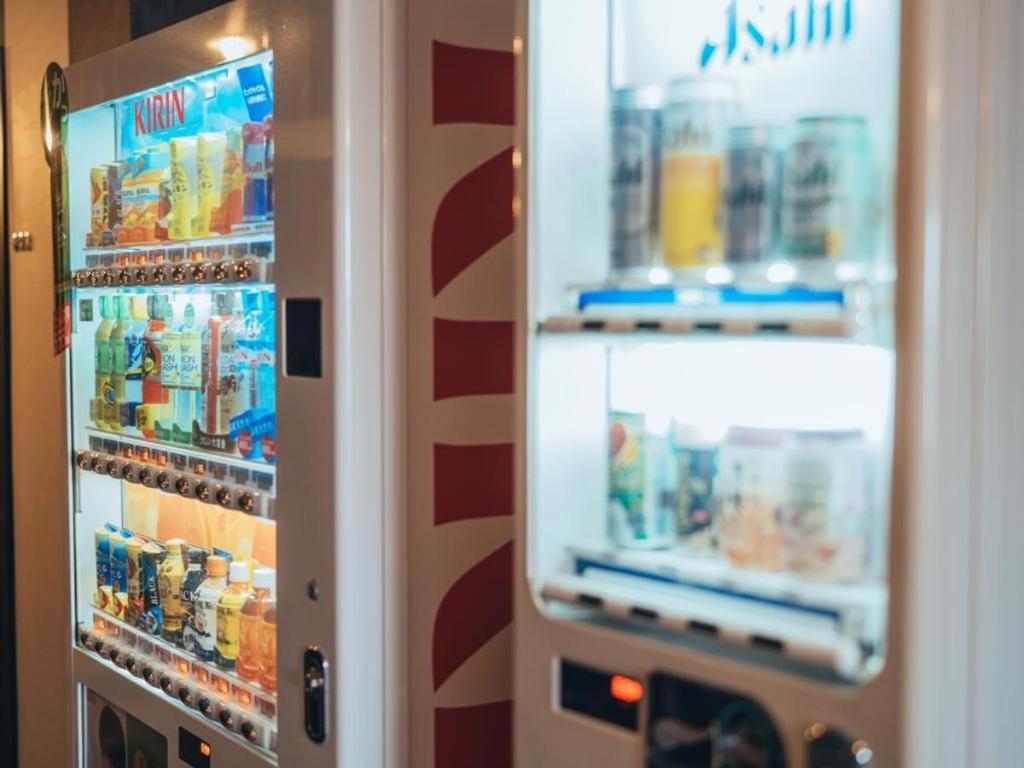 فندق إريون ميازاكي المظهر الخارجي الصورة